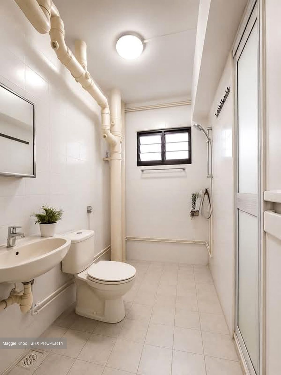 Blk 323 Sembawang Close (Sembawang), HDB 5 Rooms #577828191